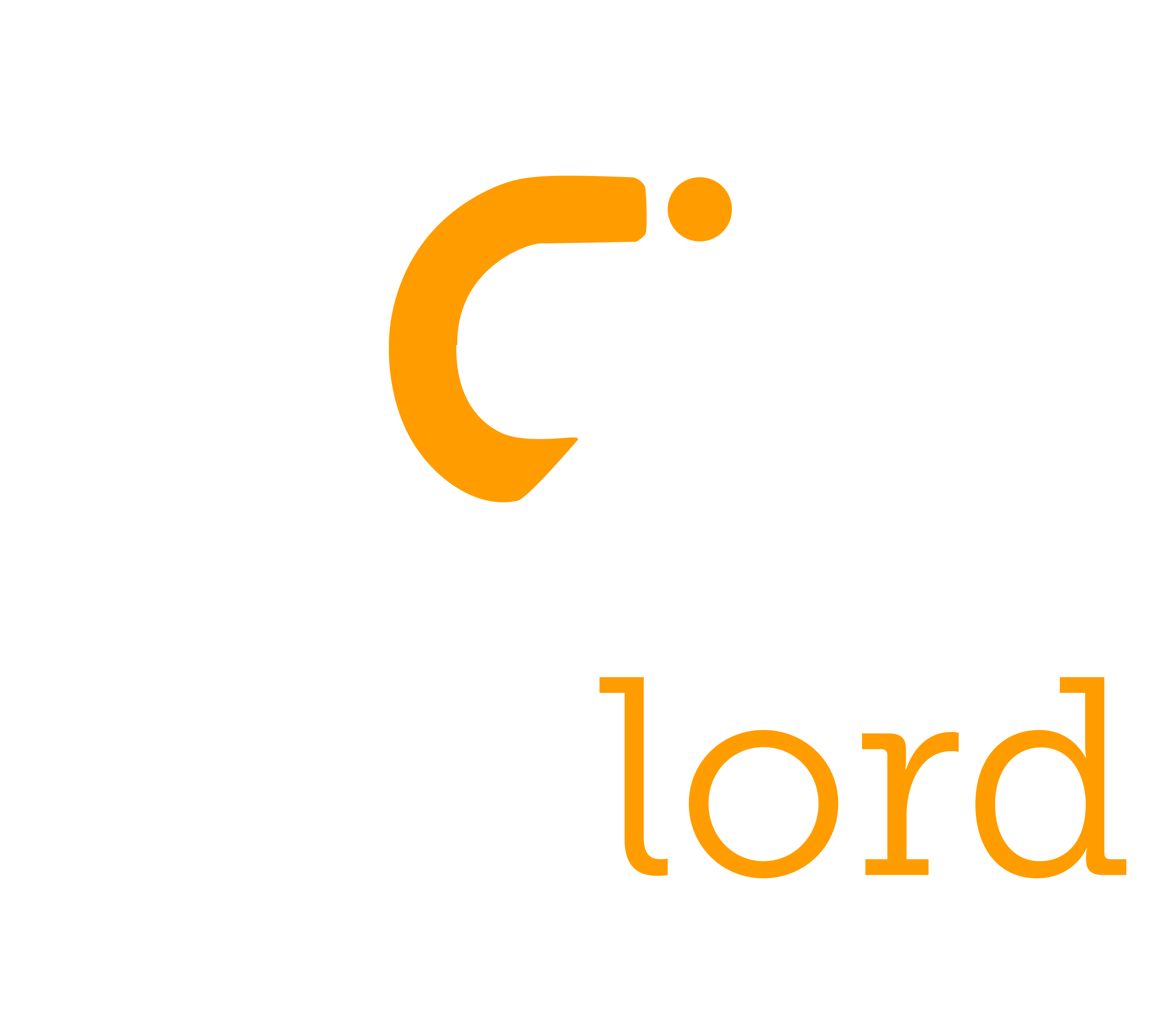 Goallord